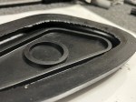beb-90162 image