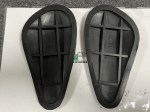 beb-90163 image