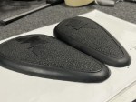 beb-90163 image