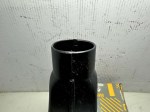 beb-90167 image