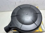 beb-90167 image