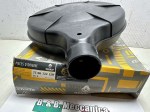 beb-90167 image
