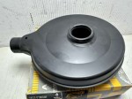 beb-90167 image