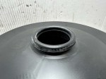 beb-90167 image