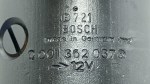 beb-90174 image