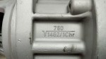 beb-90174 image