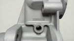 beb-90174 image