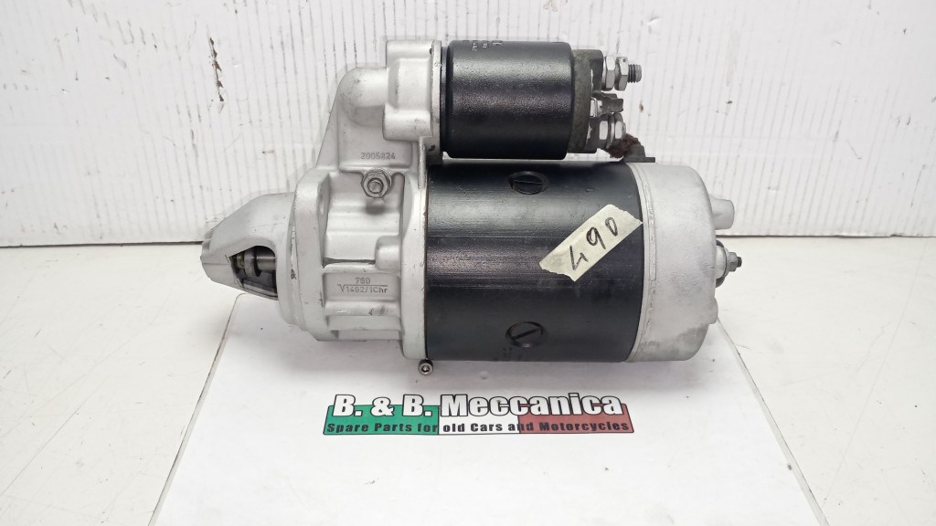 beb-90174 image