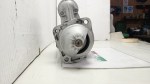 beb-90174 image