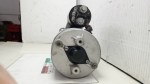beb-90174 image