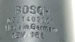 beb-90174 image