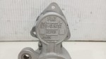 beb-90177 image