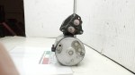 beb-90177 image
