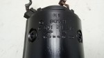 beb-90184 image