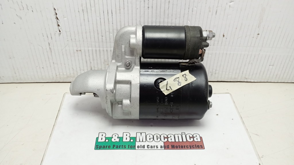 beb-90184 image