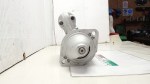 beb-90184 image