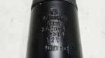 beb-90184 image