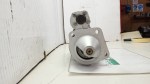 beb-90185 image