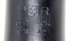 beb-90185 image
