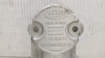 beb-90186 image
