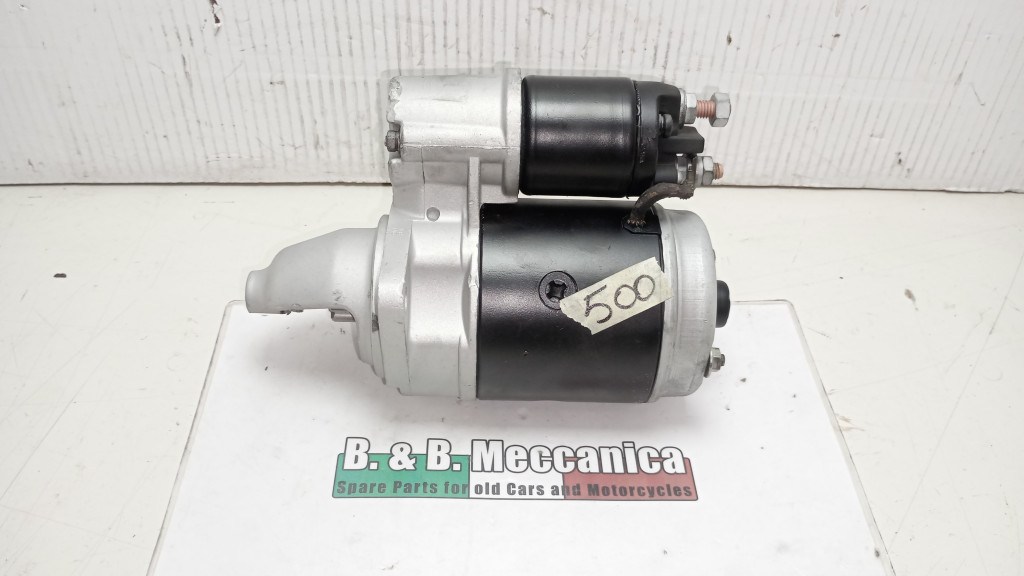 beb-90186 image