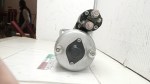 beb-90186 image
