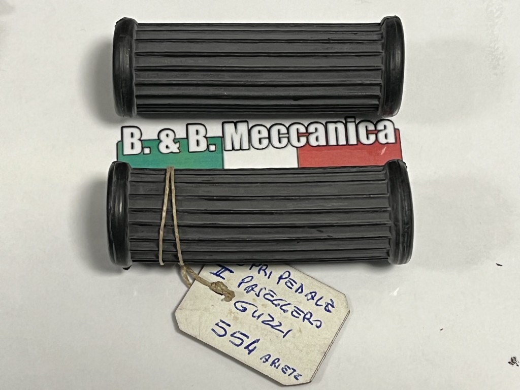 beb-90189 image