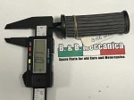 beb-90189 image