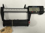 beb-90190 image