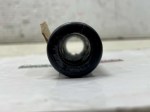 beb-90190 image