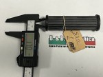 beb-90190 image