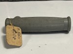 beb-90191 image