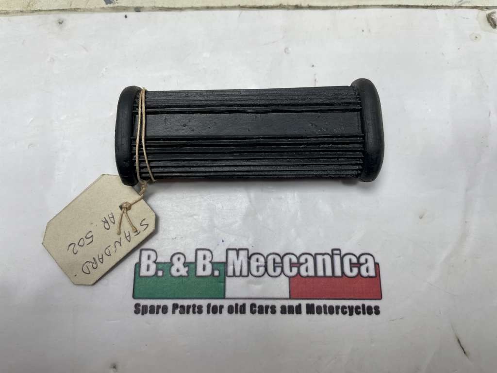 beb-90192 image