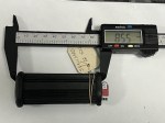 beb-90192 image