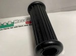 beb-90194 image