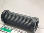beb-90195 image