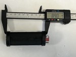 beb-90195 image