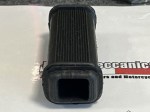 beb-90196 image