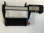 beb-90196 image
