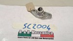 beb-90201 image
