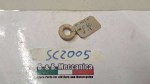 beb-90202 image