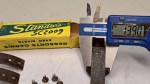 beb-90207 image