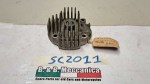 beb-90209 image