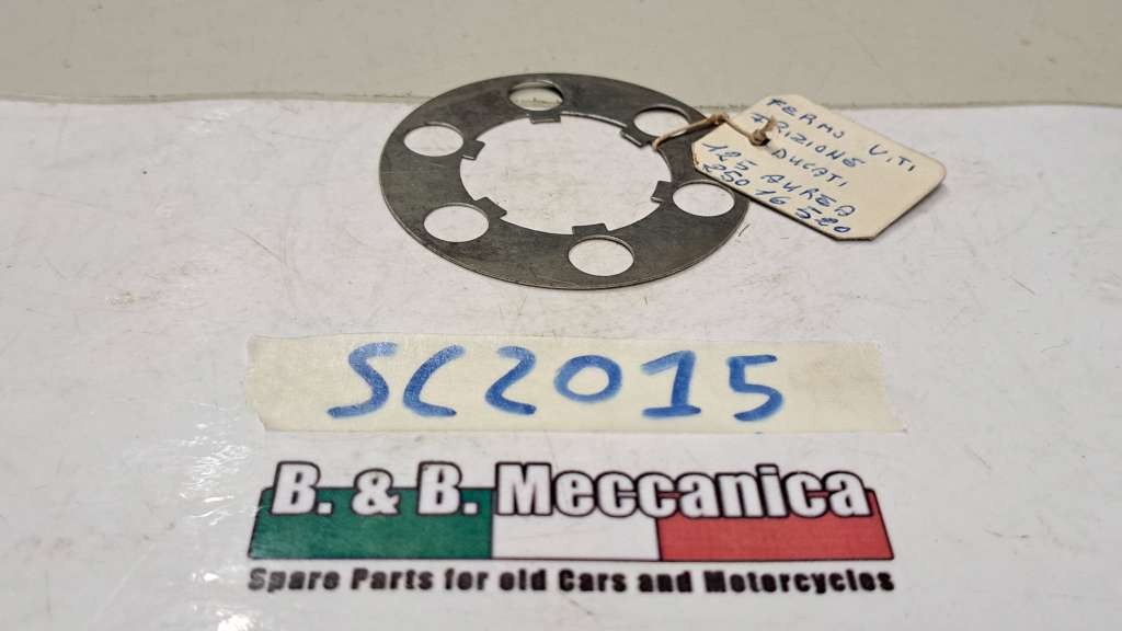 beb-90213 image