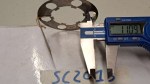 beb-90213 image
