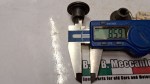 beb-90218 image
