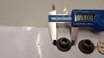 beb-90218 image