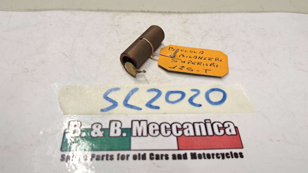 beb-90220 image