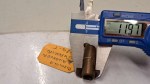 beb-90220 image