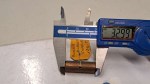 beb-90220 image